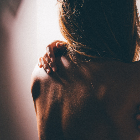 5 tips om het taboe rondom menstruatie op te heffen
