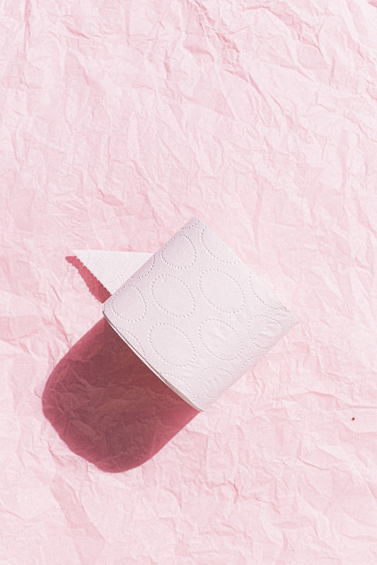 9 stappen om een gratis menstruatieproductenprogramma op jouw werkplek te implementeren.