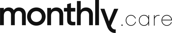 Monthly.care