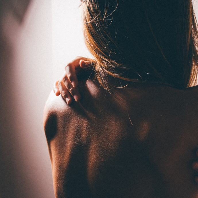 5 tips om het taboe rondom menstruatie op te heffen