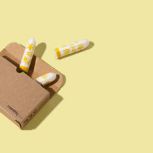 Load image into Gallery viewer, Tampons trio
